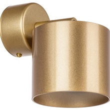 Lightstar Rullo RBX3490 Спот Италия - фото 1 - фото 2