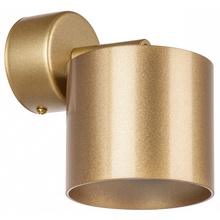 Lightstar Rullo RBX3490 Спот Италия - фото 1 Lightstar Rullo RBX3490 Спот Италия - фото 1 - фото 1