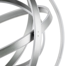 Lightstar Saturno 747244 Светильник Италия - фото 1 - фото 3