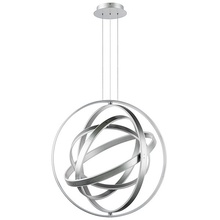 Lightstar Saturno 747244 Светильник Италия - фото 1 - фото 2