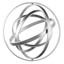 Lightstar Saturno 747244 Светильник Италия - фото 1 - фото 1