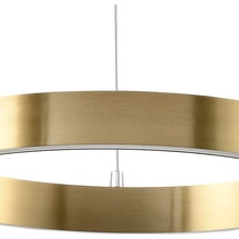 Lightstar Saturno 748013 Потолочный светильник Италия - фото 1 - фото 3