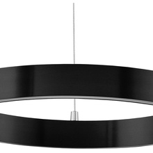 Lightstar Saturno 748017 Потолочный светильник Италия - фото 1 - фото 3