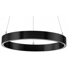 Lightstar Saturno 748017 Потолочный светильник Италия - фото 1 - фото 1