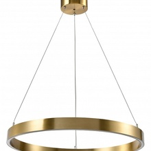 Lightstar Saturno 748023 Потолочный светильник Италия - фото 1 - фото 2