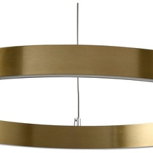 Lightstar Saturno 748023 Потолочный светильник Италия - фото 1 - фото 3