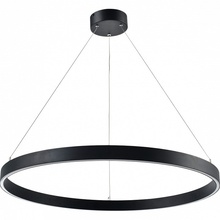 Lightstar Saturno 748027 Потолочный светильник Италия - фото 1 - фото 2