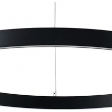 Lightstar Saturno 748027 Потолочный светильник Италия - фото 1 - фото 3