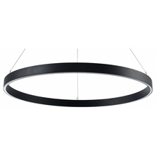 Lightstar Saturno 748027 Потолочный светильник Италия - фото 1 - фото 1