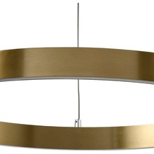 Lightstar Saturno 748033 Потолочный светильник Италия - фото 1 - фото 3