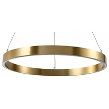 Lightstar Saturno 748033 Потолочный светильник Италия - фото 1 - фото 1