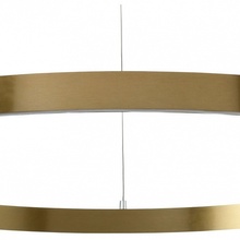 Lightstar Saturno 748043 Потолочный светильник Италия - фото 1 - фото 3