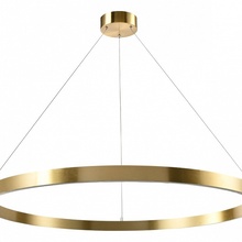 Lightstar Saturno 748043 Потолочный светильник Италия - фото 1 - фото 2