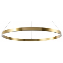 Lightstar Saturno 748043 Потолочный светильник Италия - фото 1 - фото 1