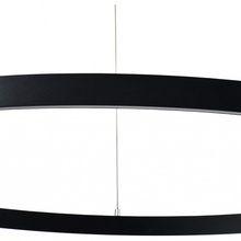 Lightstar Saturno 748047 Потолочный светильник Италия - фото 1 - фото 3