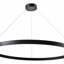 Lightstar Saturno 748047 Потолочный светильник Италия - фото 1 - фото 2