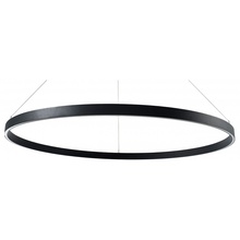 Lightstar Saturno 748047 Потолочный светильник Италия - фото 1 - фото 1