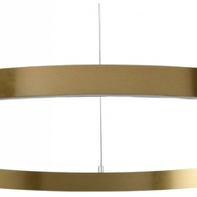 Lightstar Saturno 748053 Потолочный светильник Италия - фото 1 - фото 3