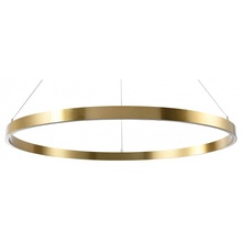 Lightstar Saturno 748053 Потолочный светильник Италия - фото 1 - фото 1