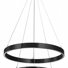 Lightstar Saturno 748117 Потолочный светильник Италия - фото 1 - фото 2