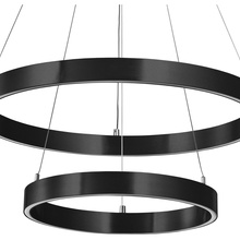 Lightstar Saturno 748117 Потолочный светильник Италия - фото 1 - фото 3