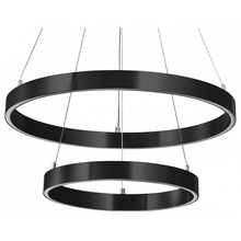 Lightstar Saturno 748117 Потолочный светильник Италия - фото 1 - фото 1