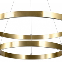 Lightstar Saturno 748123 Потолочный светильник Италия - фото 1 - фото 3