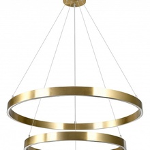 Lightstar Saturno 748123 Потолочный светильник Италия - фото 1 - фото 2