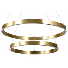 Lightstar Saturno 748123 Потолочный светильник Италия - фото 1 - фото 1