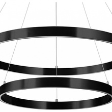 Lightstar Saturno 748127 Потолочный светильник Италия - фото 1 - фото 3