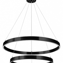 Lightstar Saturno 748127 Потолочный светильник Италия - фото 1 - фото 2