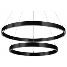 Lightstar Saturno 748127 Потолочный светильник Италия - фото 1 - фото 1