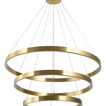 Lightstar Saturno 748223 Потолочный светильник Италия - фото 1 - фото 2