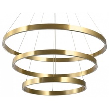 Lightstar Saturno 748223 Потолочный светильник Италия - фото 1 - фото 1