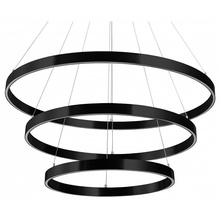 Lightstar Saturno 748227 Потолочный светильник Италия - фото 1 - фото 1