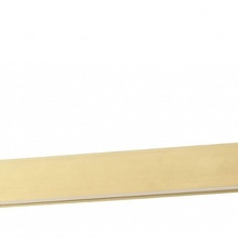 Lightstar Saturno 748303 Потолочный светильник 115x2,5x40 см, Италия - фото 1 - фото 3