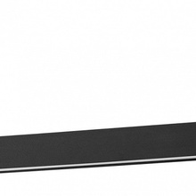 Lightstar Saturno 748307 Потолочный светильник 115x2,5x40 см, Италия - фото 1 - фото 3