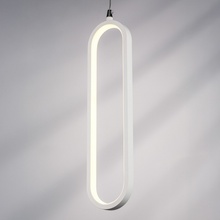 Lightstar Saturno 749006 Потолочный светильник Италия - фото 1 - фото 4