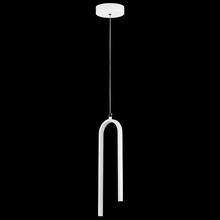 Lightstar Saturno 749016 Потолочный светильник Италия - фото 1 - фото 3