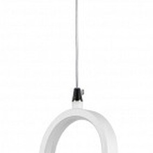 Lightstar Saturno 749016 Потолочный светильник Италия - фото 1 - фото 2