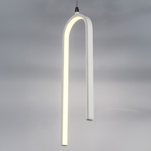 Lightstar Saturno 749016 Потолочный светильник Италия - фото 1 - фото 4