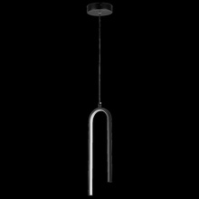 Lightstar Saturno 749017 Потолочный светильник Италия - фото 1 - фото 3