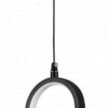 Lightstar Saturno 749017 Потолочный светильник Италия - фото 1 - фото 2