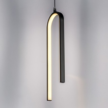 Lightstar Saturno 749017 Потолочный светильник Италия - фото 1 - фото 4