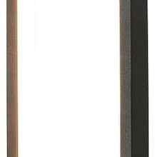 Lightstar Saturno 749007 Потолочный светильник Италия - фото 1 - фото 3