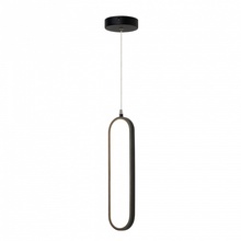 Lightstar Saturno 749007 Потолочный светильник Италия - фото 1 - фото 2