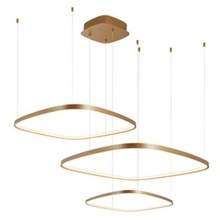 Lightstar Saturno 749223 Потолочный светильник 130x86x50 см, Италия - фото 1 - фото 2