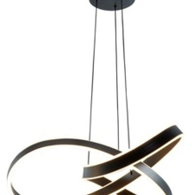 Lightstar Saturno 749487 Потолочный светильник 66,5x62x50 см, Италия - фото 1 - фото 2