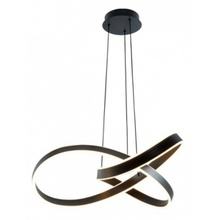 Lightstar Saturno 749487 Потолочный светильник 66,5x62x50 см, Италия - фото 1 - фото 1