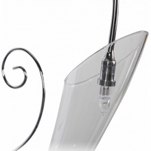 Lightstar Scarabeo 755624 Бра 35x37 см, Италия - фото 1 - фото 3